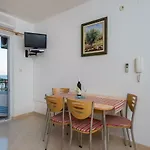 Appartamento Vallum