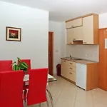 Appartamento Vallum Bol