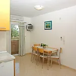 Vallum Bol